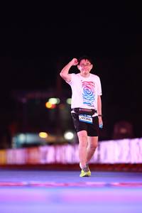 BIB: 
                            <button type="button" onclick="openModal(23716933)" class="btn btn-primary btn-sm float-right btn-popup" data-toggle="modal" data-target=".modal-high-quality">
                        <i class="fas fa-shopping-cart"></i> Add to Cart
                    </button>
                                            <button type="button" onclick="isThisMe(23716933, true)" class="btn btn-success btn-sm float-right btn-popup btn-isme hidden" data-toggle="tooltip" data-placement="bottom" title="นี่คือรูปของคุณใช่ไหม คลิกที่นี่เพื่อเอาเข้าอัลบั้ม">
                        <i class="fas fa-plus"></i> Add to album
                    </button>
                    <button type="button" onclick="isThisMe(23716933, false)" class="btn btn-warning btn-sm float-right btn-popup btn-isnotme hidden">
                        <i class="fas fa-ban"></i> Remove from album
                    </button>